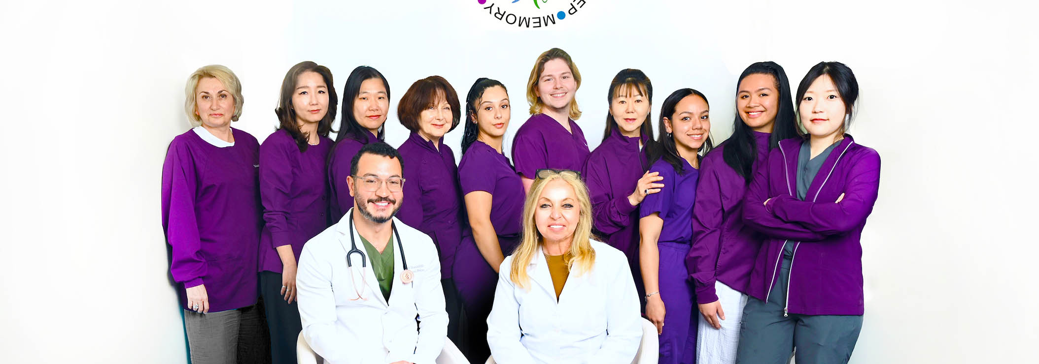TMS Health Center | Daily TMS Sessions,  Post-Treatment Support and Comprehensive Evaluation