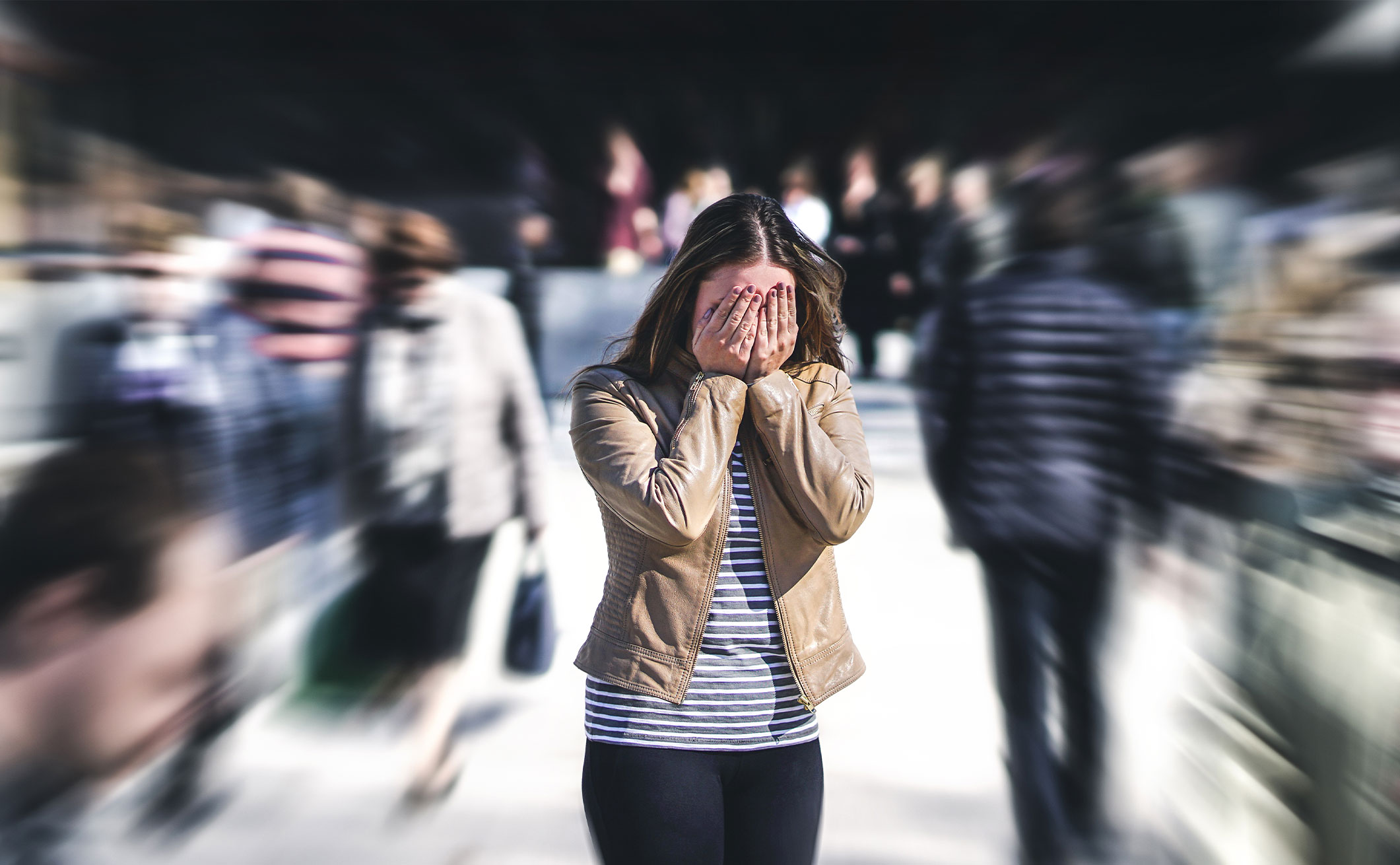 TMS Health Center | Progress Monitoring and Adjustments, Daily TMS Sessions and Personalized Treatment Planning