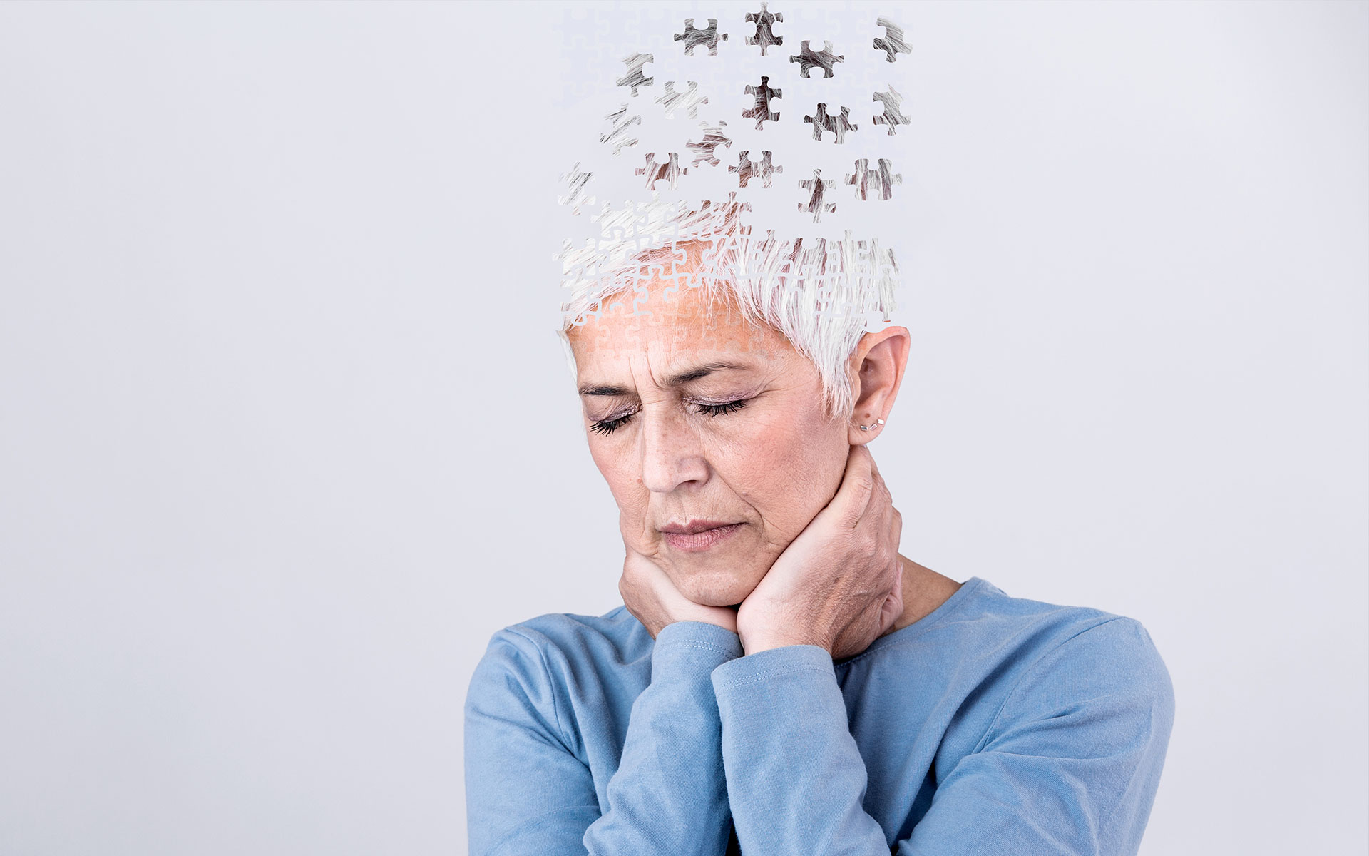 TMS Health Center | Progress Monitoring and Adjustments,  Post-Treatment Support and Comprehensive Evaluation