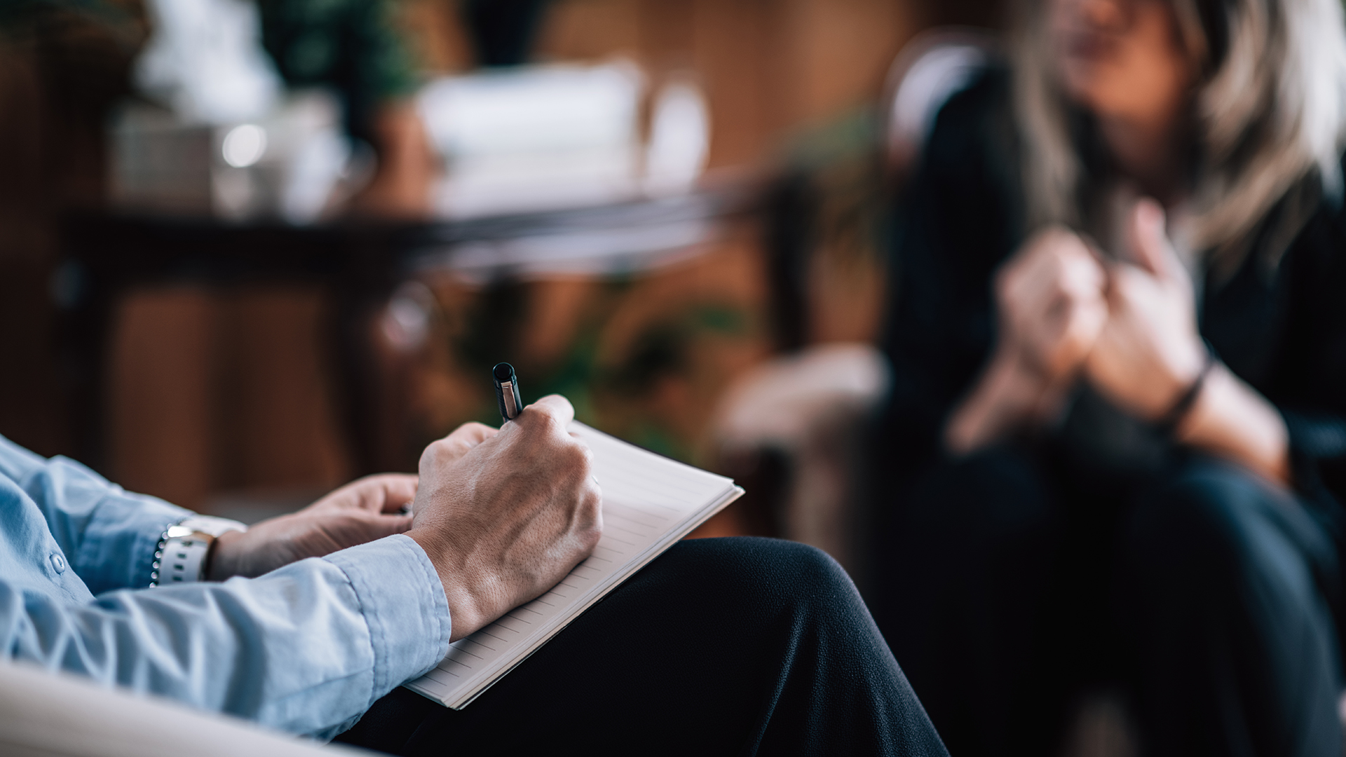 TMS Health Center | Psychiatry, Comprehensive Evaluation and Progress Monitoring and Adjustments