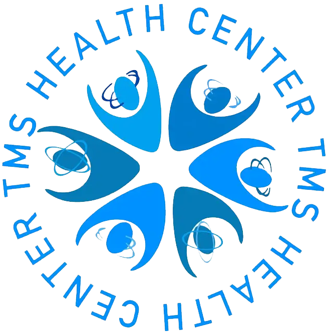 TMS Health Center |  Post-Treatment Support, Progress Monitoring and Adjustments and Personalized Treatment Planning