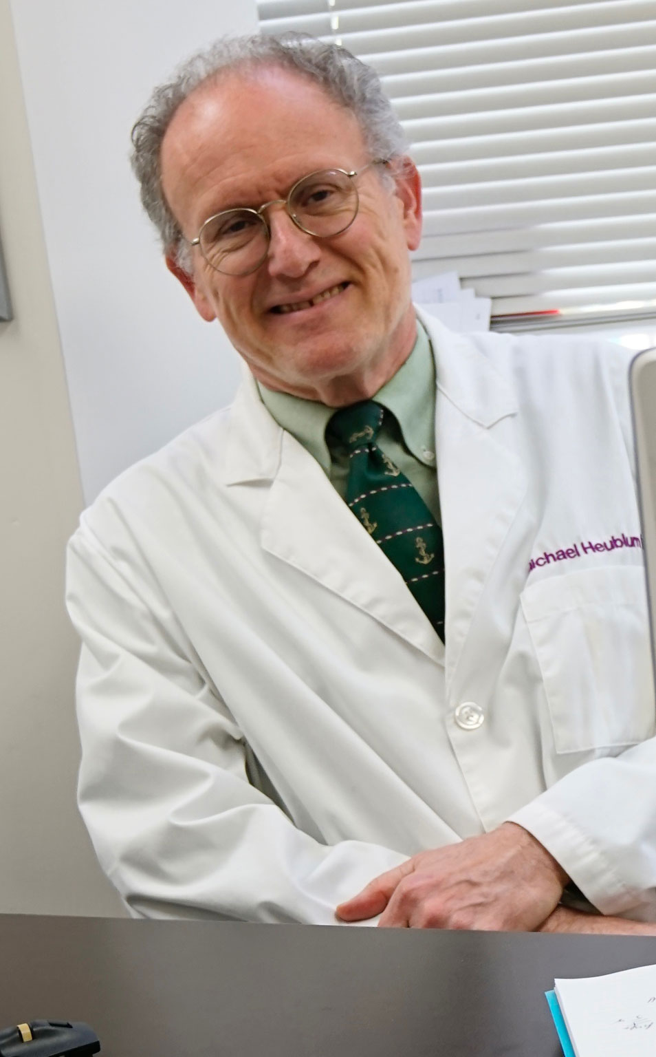 TMS Health Center | Progress Monitoring and Adjustments, Comprehensive Evaluation and  Post-Treatment Support